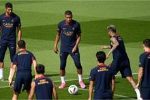 afp_20230720_20230720-afp_33pg4zg_afp