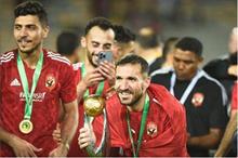 64ca53d642360448fc650e3d