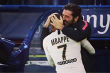 aaeldeeb_5359592_1559763686