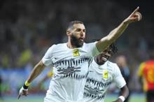 azz_corr_468_koo_468844