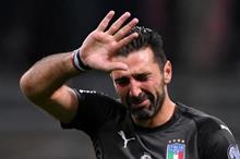 main_image64ca67323ca05