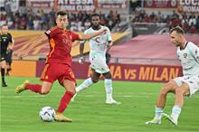 main_image64e27cd3b73a9