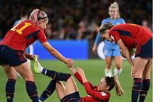 64e2f7d142360407d569b352