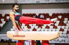 main_image64e25b33b6abf