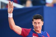 afp_20230808_20230808-afp_33qw3b4_afp