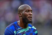 main_image64e44ed293eb1