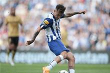 epa_soccer_2023-05_2023-05-27_2023-05-27-10658276_epa