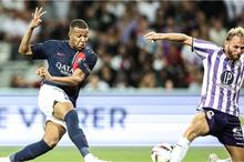 afp_20230819_20230819-afp_33rl4pk_afp