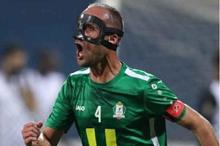 main_image64e3da695e03a