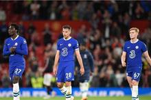 afp_20230525_20230525-afp_33g937g_afp