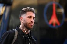 main_image64e48804e68cb