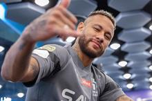 932365-نيمار-دا-سيلفا