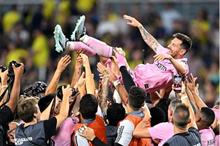 64e49dc64236045f6666c863