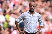 afp_20230806_20230806-afp_33qr7u7_afp