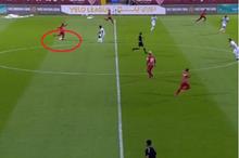 64e4a0ef4236045dec404b53 (1)