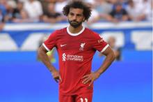 64e4aeb24236045523779072