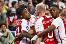 epa_soccer_2023-08_2023-08-12_2023-08-12-10797798_epa