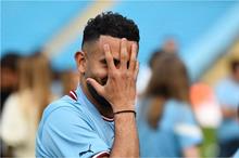 epa_soccer_2023-05_2023-05-21_2023-05-21-10644992_epa