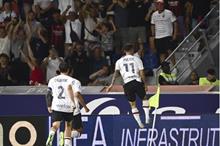 64e3d1fb42360428173e6e10