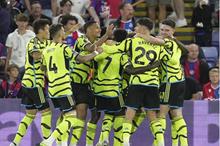 64e3db7b423604338b3ef7a7