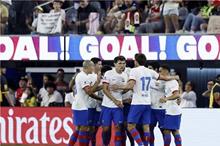 epa_soccer_2023-07_2023-07-27_2023-07-27-10770628_epa