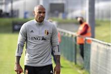 64e38dd34236042cdb7ea60e