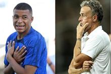 64e5af2b4c59b742a30f4902