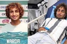 64e4fbd54236045dbd64b19e