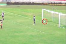 64e59ed34c59b7560964c733