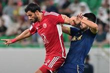 64e5afe24c59b7557056e876