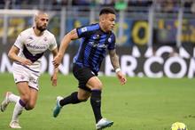 epa_soccer_2023-04_2023-04-01_2023-04-01-10554111_epa