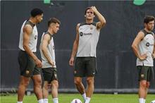 epa_soccer_2023-07_2023-07-12_2023-07-12-10742386_epa