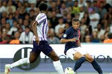 afp_20230819_20230819-afp_33rk4qx_afp