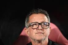 albums_matches_2897495_koo_image00013xr