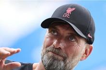 afp_20230719_20230719-afp_33pf2br_afp