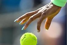 64e5d0fe4236040bad60830d