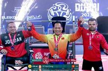 main_image64e5dfe7d11f9