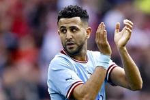 epa_soccer_2023-04_2023-04-22_2023-04-22-10586387_epa