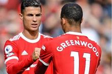 64e5f34c4c59b7612d7d90a0