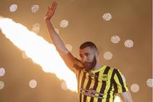 64e5f7034c59b7612d7d90ae