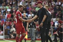 64e5fc784236047d3f67ce33