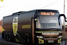 main_image64e5294e8ef5e