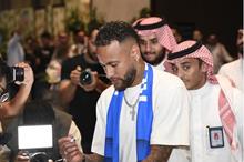 64e597204236046404248734