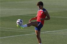 epa_soccer_2023-08_2023-08-23_2023-08-23-10816109_epa