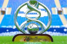 64e715374c59b72fa84afdb8