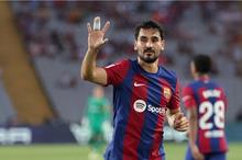 afp_20230820_20230820-afp_33rx97z_afp