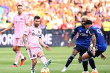 afp_20230824_20230824-1634777802_afp