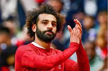 64e727d14236045b957ed505