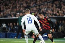 afp_20221011_20221011-afp_32l789h_afp