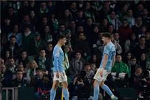 afp_20230204_20230204-afp_338j736_afp